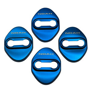 �V�^�m�A NOAH 90�n ��p �X�g���C�J�[ �J�o�[ �h�A���b�N �J�o�[ ���b�L �A�N�Z�T���[ ���� �p�[�c �X�e�����X 4PCS �V�^�m�A NOAH 90�n 2022�N1��~�y�u���[�zNA-MSGL