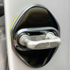 V^ J[NX p XgCJ[ Jo[ hAbN Jo[ bL ANZT[  p[c XeX 4PCS tȒPyubNzCC-MGB