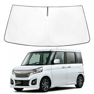 tgKX TVF[h ܂ݎ  VF[h ՌfM p XYXy[VA 2013 12-2018 12 ANZT[