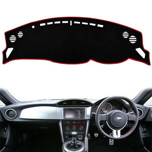 86 Xo BRZ p _bV{[h}bg p[c _bV}bg _bV{[hJo[ ANZT[ Ă~ _bV{[hCgی}bg ()