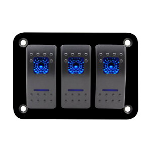 3A h {[gXCb` XCb`pl  D } bJ[ XCb`pl DC12-24V Dpi SP-CYKG-01