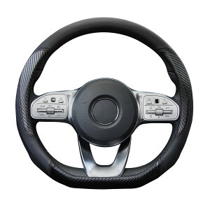 nhJo[ yԗp sTCY D^ 芴 ~ J[{  XeAOJo[ 3DObv G悵 ANZT[ ԗpp[c ubN LY117-B