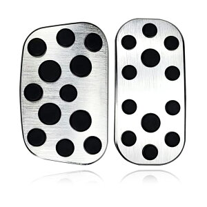 V^mA 90ni2022N1`j A~ y_ ANZ u[L Jo[ Hsv ~ߕt 킹 S JX^hXAbv p[c(Vo[)