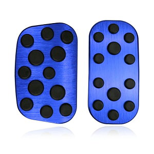 V^mA 90ni2022N1`j A~ y_ ANZ u[L Jo[ Hsv ~ߕt 킹 S JX^hXAbv p[c(u[)