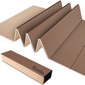 ܂肽ݎK}bg -  6mm/8mm/10mm/12mmA^AyʁA[ȒP - KAseBXAz[g[jOAtAGNTTCYp̊~ߐ܂肽ݎGNTTCY}bg