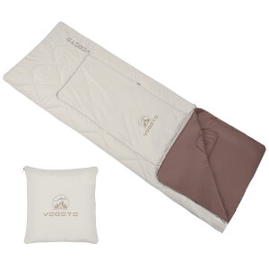 Q ^ NbVp A 3WAY I[V[Y RpNg y ېOK  ۉ  X[sOobO AEghA Lv Ԓ  hЗp ~zc |zc zc q