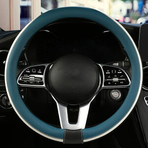 nhJo[ y 38cmi15C`j G悵 ʋC悵 XeAOJo[ 킢 ~ ԗpp[c u[