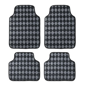 J[}bg 4_Zbg tA}bg  y/ʎ 1䕪 tg2 2 ېOK Yh~H h h~ Xg[g `FbN-ubN