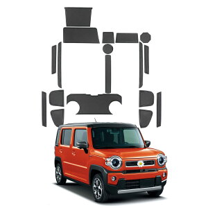 XYnX[ MR52S MR92S ԗp o[}bg mXbv}bg hAXbgKXPbg MR52S/MR92S^ hA|Pbg}bg CeAo[}bg ~߃}bg ȒPt S}bg p