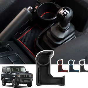 V^Wj[p jb64 ANZT[ AT Wj[VGp ANZT[ JB74W Rg[[ Ԏp [{bNX ~ Wj[p p[c ATp