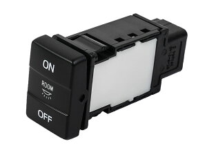 nCG[X 200n [vXCb` LEDXCb` XCb` HIACE 200 4^ S-GL DXy H25.12~ ON/OFF XCb` LEDvt C~l[V  JX^p[c CeA p[c t