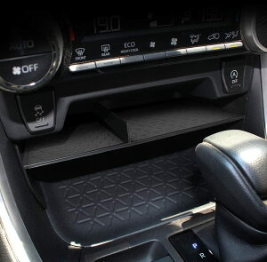 RAV4 50n R\[{bNX R\[[{bNX Z^[R\[ {bNX Ԏp R\[gC J[ANZT[ p[c ~ߖh~o[}bgt ABSf 1PCS V