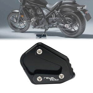 x1100 Rebel1100 REBEL1100T/DCT CMX1100 CM CMX 1100 2021 2022 2023ANZT[pLbNX^hTChX^hGNXeV x1100 dct/tL@v[gpbh