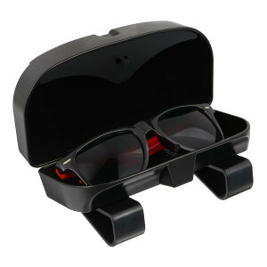 TOXP[X  ToCU[ {bNX TOXz_[ ԍ J[ToCU[p TOX[ ዾ [P[X I[KiCU[z_[