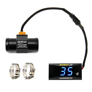 oCNp v fW^ h x@\ 12V jo[T RpNg xv xA_v^[t ȒPݒu p(22mm )