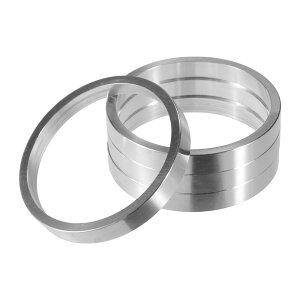 4Zbg OD 75mmID 66.6mm A~jEJ[nuZgbNO zC[{AZ^[Xy[T[