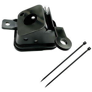 obNJtLbg XYAhAnhZbgԑΉi tȒP