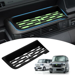 �V�^ �J�X�^�� JF5 JF6 �ɓK�� ����� �I�[�v���g���C�}�b�g ���o�[�}�b�g �~���}�b�g ���o�[�g���C �C���p�l�g���C�}�b�g ����~�� �|�P�b�g�}�b�g �L�Y�h�~ �Ռ��z�� �_�b�V���{�[�h �K�^�K