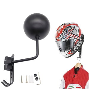 oCNANZT[ wbgbN oCNpwbgz_[ Ǌ| 180x] t bNt^