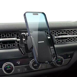 VrbN11 FL^2021.9+ ԍڃz_[ 11VrbNX}zz_[ VrbNX}zX^h {Ԏp 芴 civicX^hz_[ GARo 360°] h~ yʏ^ 