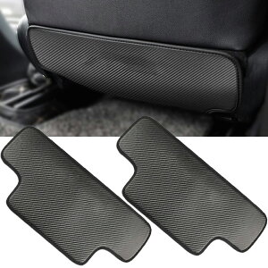 vEX 50n p LbNK[h vEX V[g obN LbN }bg veN^[ h~ Rh~ hJ PRIUSS vEX  p[c JX^ hXAbv ^]/ȑΉ 2PZ