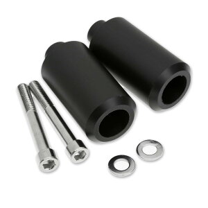 GWK[h veN^[ XC_[ I[goC oCNp Yamaha FZ1 FAZER 1000 2006-2008 z[lbg250 MC23WFCh Kp ubN E 2Zbg