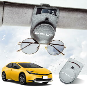 ԗpTOXNbv V^vEX 60np  ToCU[|Pbg Klz_[ U[ 60n ZVW60 ZVW65 MXWH60 MXWH65 (2023N1`s) ԍڃToCU[|Pbg J[h[ 2in1@\ |