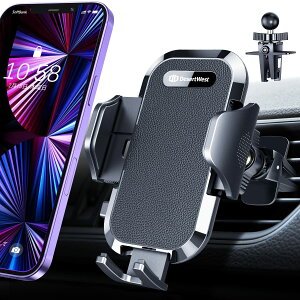 y2024Nŋ̈芴zX}zz_[  yǃNbvzGARo  X}zX^h tȒP ԍڃz_[ Ў葀 蒠^P[XΉ gуz_[ 360x  X}z