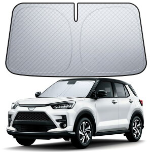 y6wfMfށzg^ CY A200n tgKX TVF[h: ԃTVF[h   N} tgTVF[h ԗp tgKX TVF[h ܂ݎ J[VF[h f