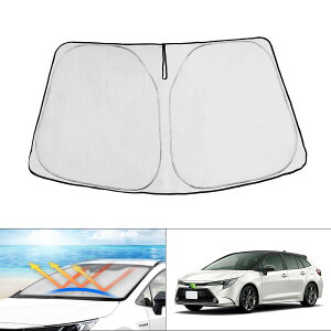 g^ J[ c[O tgTVF[h C0ROLLA NRE210W ZWE211W ZWE214W ZRE212W MZEA12W 2019N-s tgKX TVF[h VF[hJ[e }`TVF[h Ռ VF[h 