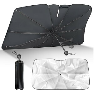 TVF[h  tg  ՌfM ܂ݎ ԗpTVF[h PTVF[h J[YTVF[h J[pi Ռ99%&uvJbg OՕ P^ fMf ΍ 򉻖h