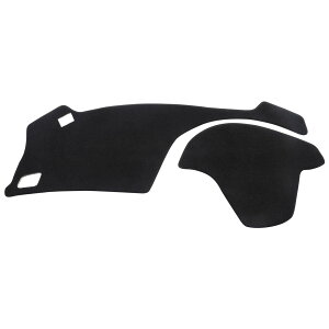 z_ S660 p _bV{[h}bg p[c 2015-s S660 JX^ ANZT[ _bV{[hJo[ _bV{[h ی}bg CeA