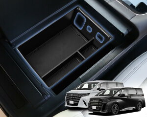 2023 V^ g^ At@[h40n Ft@CA p R\[gC R\[ gC R\[{bNX Ci[gC Z^[R\[  ABSf ~ߐ݌v t