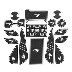 g^ nA[ 80n hAXbg}bg pCeAo[}bghA|Pbg}bg HARRIER R\[}bg 18 hLY h 