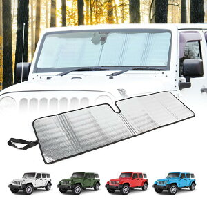 W[v O[p TVF[h JK JKU tg TVF[h  򉻖h~ O[pTVF[h Ռ O uvJbg tgKXToCU[ ՔM fM}bg W[v 