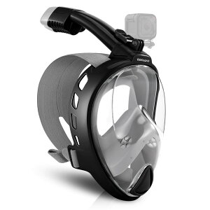 Vm[P}XN ttFCX^ _CrO}XN 180xLp GoProt\ ܂~ ~[H XL[o EȒP Vm[PO ዾ ϏՌ Kl jpXm[P