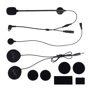 oCNpCJ M1-S Prop wbhZbg IvVi HI-FI wbgpCz ރ}CNXs[J[ }WbNe[v CJp n[h}CN \tg}CN M1-S Plus
