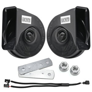 z[  g^ėp 12V NTX v~Az[ NTX TOYOTA LEXUS ԗp TEh NNV z[ 2Zbg 120db /ቹ h ho ҕn[lXt tȒP