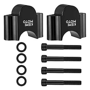 nh|Xg oCN 30mmAbv nhXy[T[ ėp 7/8C` nho[ CU[ X^_[h CNCH ubN