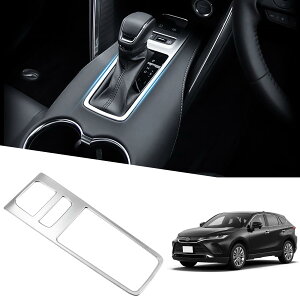 g^ nA[ 80n VtgplJo[ CeApl TeVo[ R\[XCb`plJo[ ABS Ԏp݌v p[c JX^ hXAbv h~ ȒPt یp