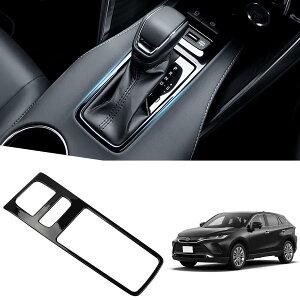 g^ nA[ 80n VtgplJo[ CeApl ubN R\[XCb`plJo[ ABS Ԏp݌v p[c JX^ hXAbv h~ ȒPt یp[c 1P