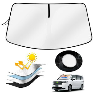 z_ V^XebvS RP6 RP7 RP8^ TVF[h ԗp GA[ Xp[_? tgTVF[h ՌtgVFCh STEPWAGON e:HEV RPn 6 2022N5-s Ԏp݌v TVF[h UV