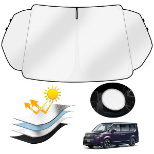 z_ V^XebvS RP6 RP7 RP8^ TVF[h ԗp tg&OpKX̎ tgTVF[h XebvSGA[ ՌtgVFCh STEPWAGON 2022N5-s Ԏp