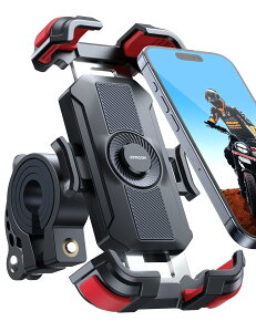 oCN X}zz_[ X^h oCNp gуz_[ ] I[goCp Uz 1b^b`ŎbN t }Eg X}zu y160km/hϏՌz360x]\ Ў葀 