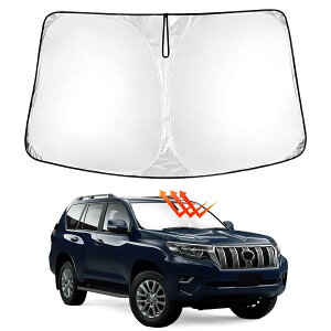 N vh 150n  tgKX TVF[h PRADO 150 tg TVF[h VF[hJ[e }`TVF[h Ԏp Ռ99% VF[h 悯 UVJbg JX^p[c 