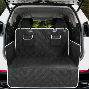 �ԗp ���Q�b�W�}�b�g ���� �ב�}�b�g ����ɋ��� �㕔���� ����~�� �J�[�S�}�b�g 800D �I�b�N�X�t�H�[�h �ϋv�� �����^�b�`�o�b�N�� ��t�ȒP ���Q�b�W�}�b�g �y������/SUV�p ����