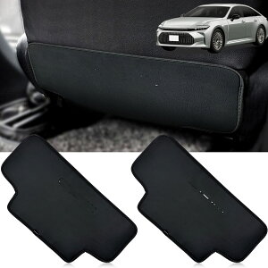 V^NE X|[c/NXI[o[ 35n p LbNK[h CROWN Sports/Crossover 16 Ԑp V[g obN LbN }bg 㕔 veN^[ h~ Rh~ obNveN^[