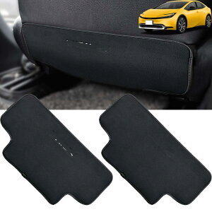 LbNK[h V^vEX 60n p V[g obN LbN }bg LbNK[h i2023N1~j㕔 veN^[ h~ Rh~ V[gobNveN^[ PRIUS  p[c JX^