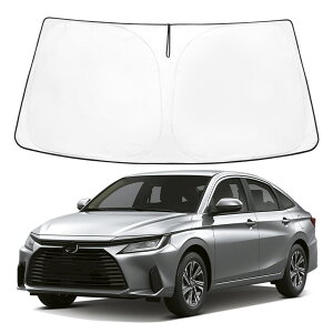 tgKX TVF[h ܂ݎ  VF[h ՌfM p g^ X Yaris 2020-2024 ANZT[