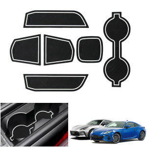 Xo V^BRZ g^ GR86 o[}bg p݌v BRZ ZD8^ 2 GR86 ZN8^ CeAo[}bg hA|Pbg}bg R\[}bg h~ ~߃}bg LYh~ ANZT[ 6